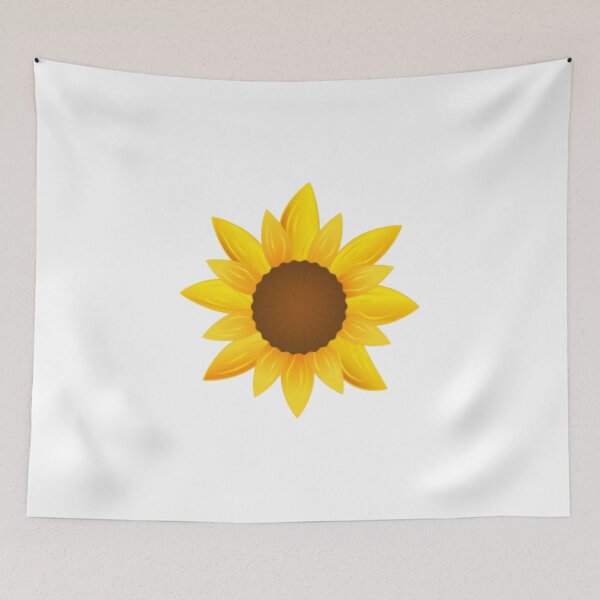 Item preview, Sunflower designed and sold by BoldNFresh.