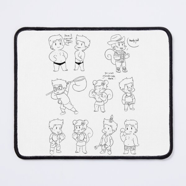 Item preview, Chibi Spongebob squarepants  designed and sold by joseanimates.