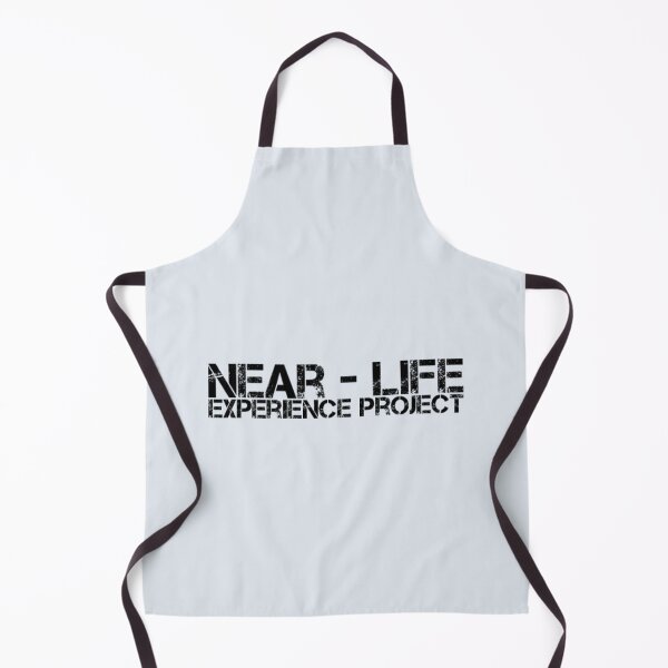 Item preview, Near-Life Experience designed and sold by Dead-Moroz.