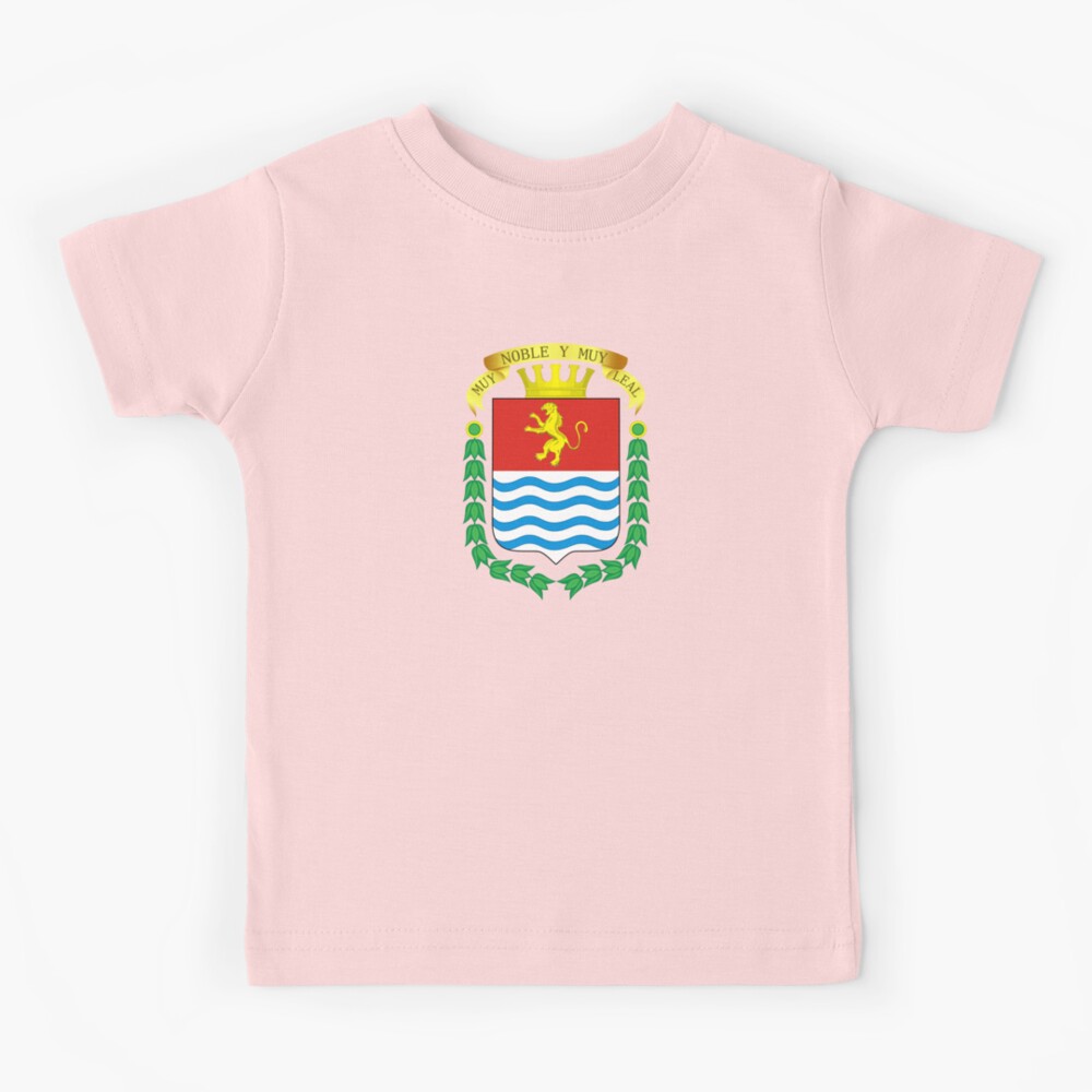 Flag of Louisville, Kentucky  Kids T-Shirt for Sale by Tonbbo