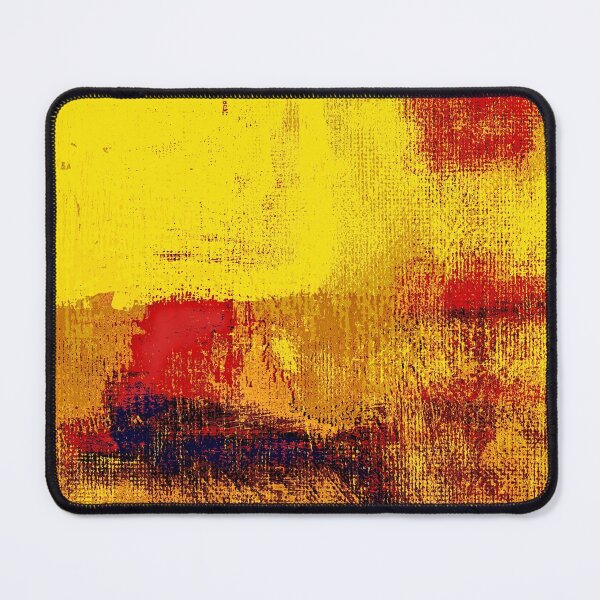 Item preview, Mito designed and sold by Rockett Graphics.