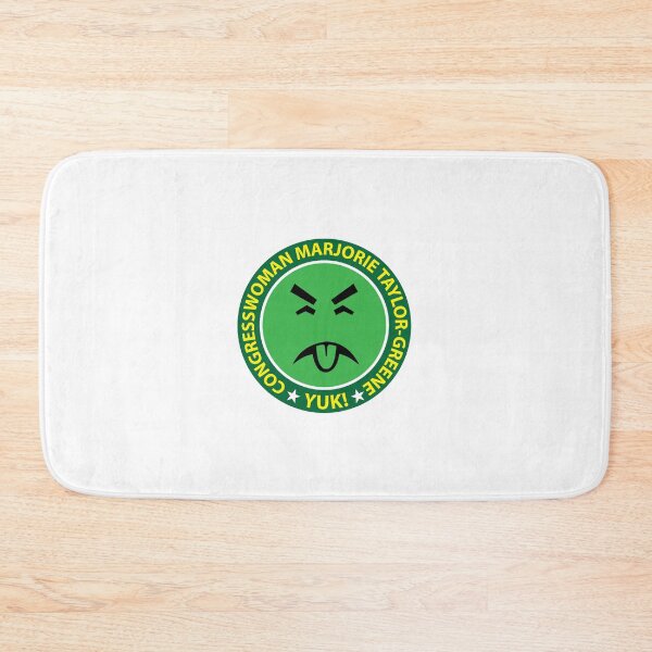 Item preview, Marjorie Taylor-Greene designed and sold by ArtofDissent.