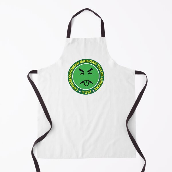 Item preview, Marjorie Taylor-Greene designed and sold by ArtofDissent.