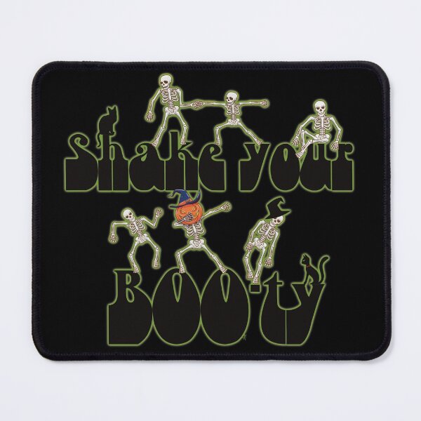Item preview, Shake Your BOOty. designed and sold by BtheLight.