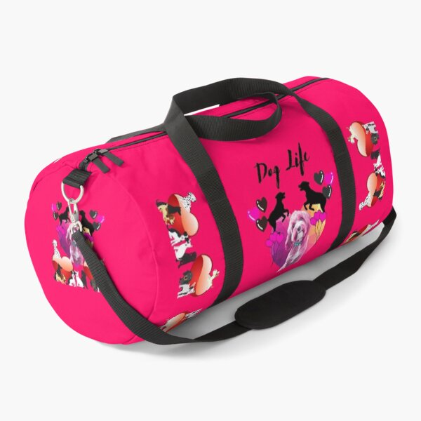 Item preview, For The Love Of Dogs designed and sold by JSparkle.