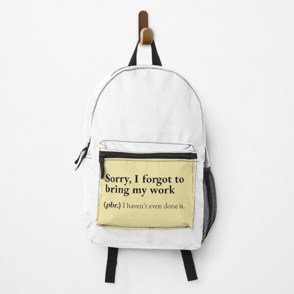 Item preview, Sorry, I forgot to bring my work means : I haven't even done it. designed and sold by JokersFactory.