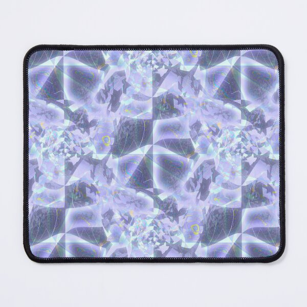 Item preview, Frac Attack. designed and sold by MindTravel.