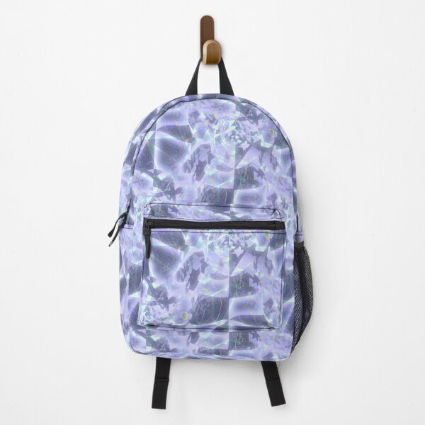 Item preview, Frac Attack. designed and sold by MindTravel.