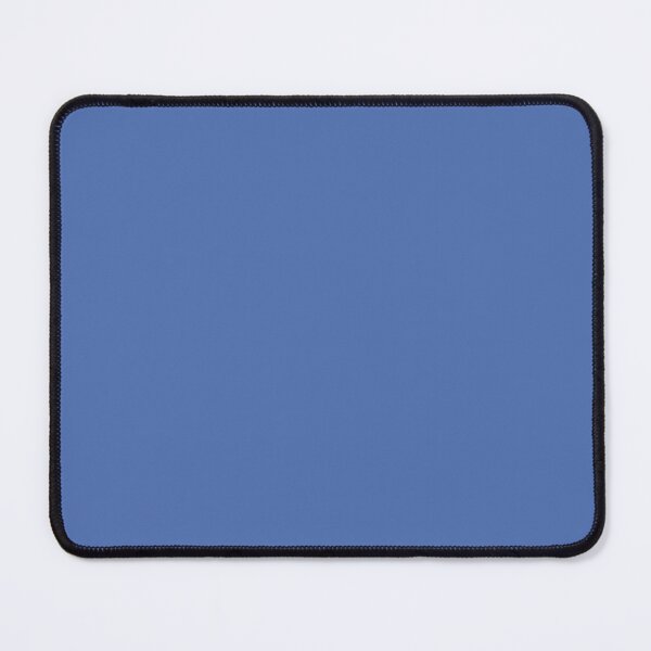 Item preview, Neon Blue designed and sold by InfoCROM.