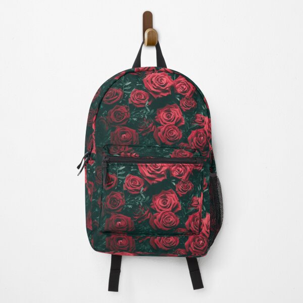 Item preview, Bunch of Red Roses designed and sold by JABG-01.