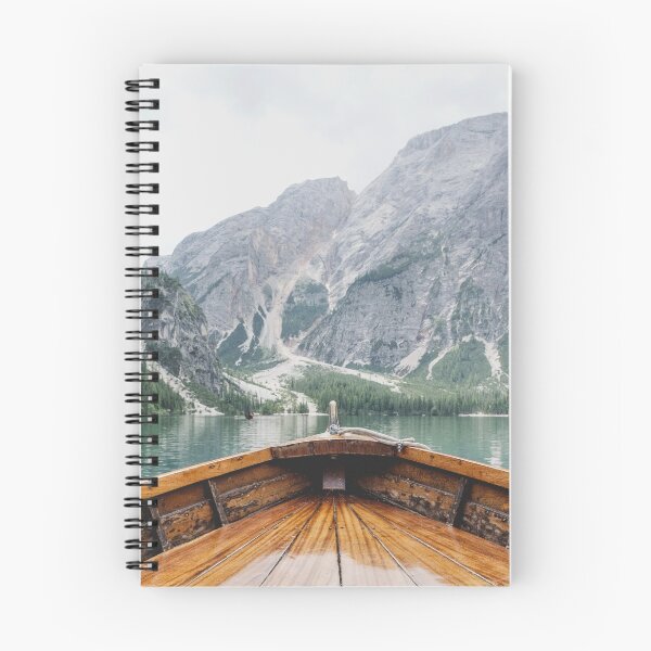 Item preview, Asian Beautiful Travel Destination designed and sold by pentagonalshop.