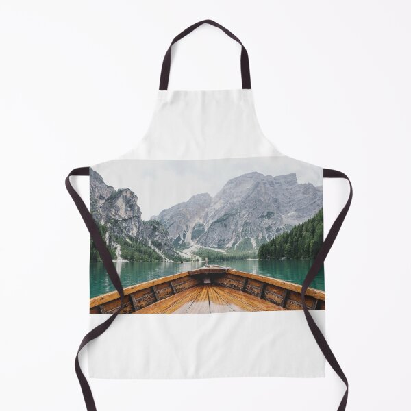 Item preview, Asian Beautiful Travel Destination designed and sold by pentagonalshop.