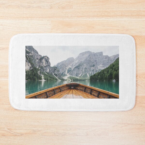 Item preview, Asian Beautiful Travel Destination designed and sold by pentagonalshop.