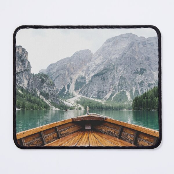 Item preview, Asian Beautiful Travel Destination designed and sold by pentagonalshop.