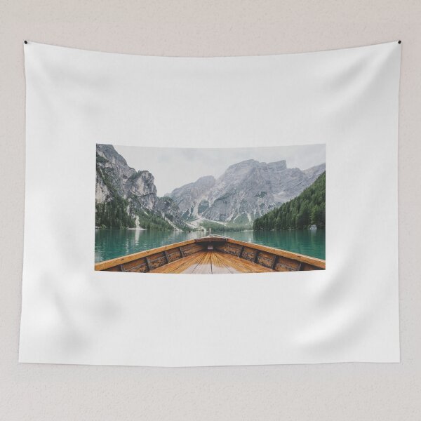 Item preview, Asian Beautiful Travel Destination designed and sold by pentagonalshop.
