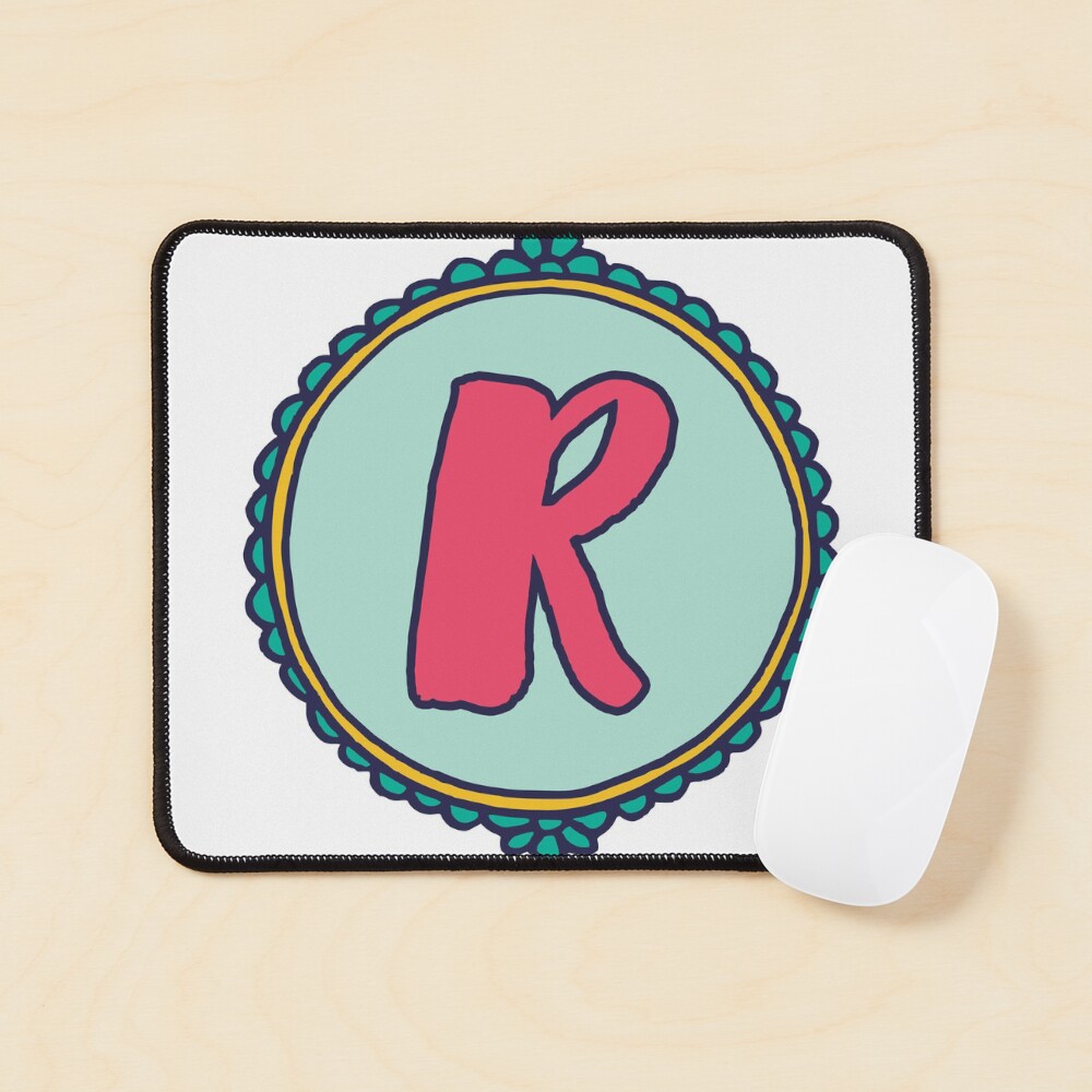 Item preview, Mouse Pad designed and sold by DuckyRubin.
