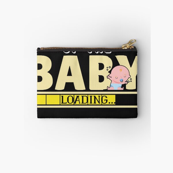 Item preview, Big Bro Of Baby Loading Cute Family Brother Gender Reveal designed and sold by fantasyy.