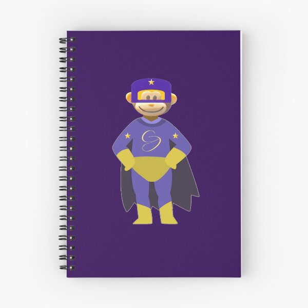Item preview, El chimpancé del pueblo designed and sold by CuriousJoe.