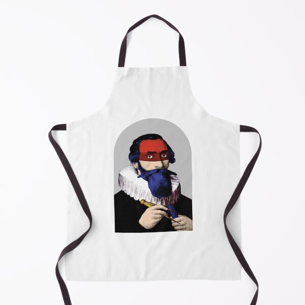 Item preview, KEPLERO designed and sold by MALUNAVESPERA.