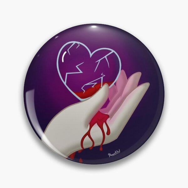 Item preview, The Hollowing designed and sold by kuwutiful.