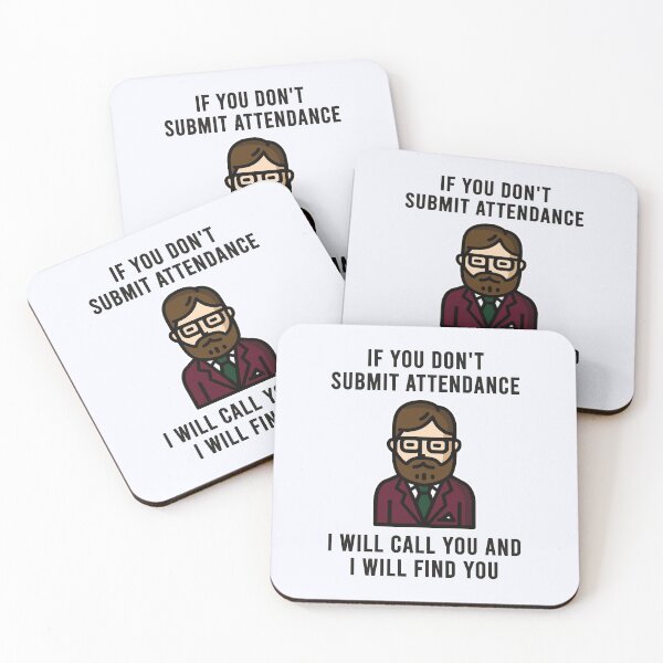 Item preview, Serious School Principal - Funny designed and sold by StarsForgers.