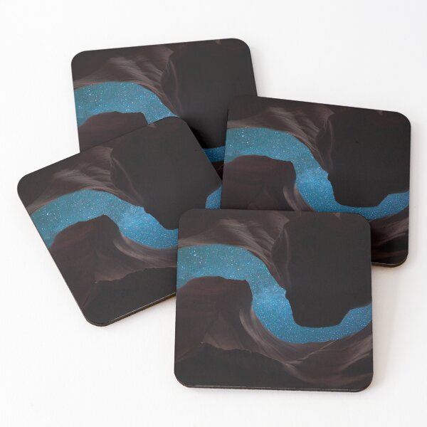 Item preview, Beautiful Canyon Travel Destination designed and sold by pentagonalshop.