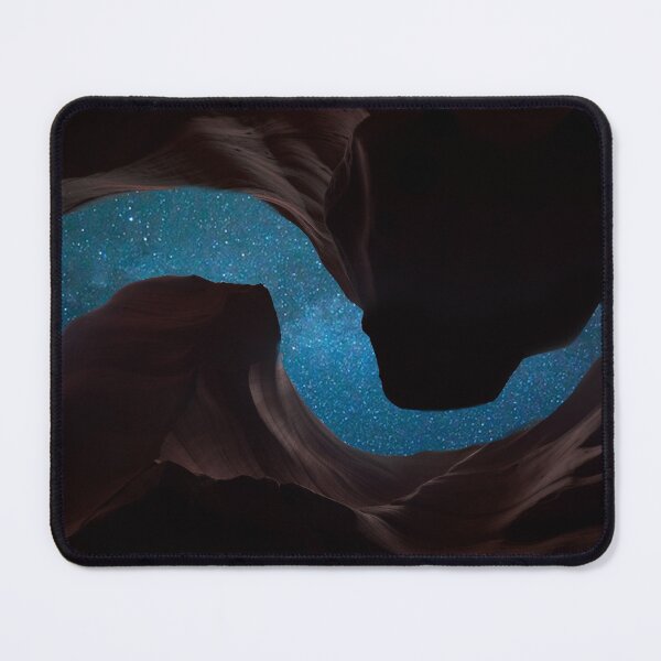 Item preview, Beautiful Canyon Travel Destination designed and sold by pentagonalshop.