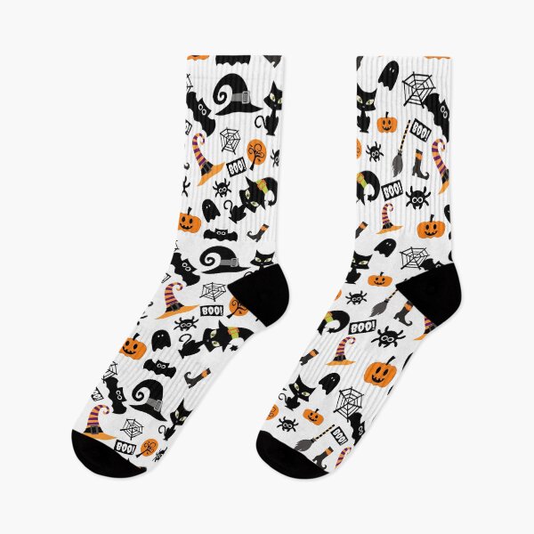 Item preview, Cute Halloween 2021 design designed and sold by seelya83.