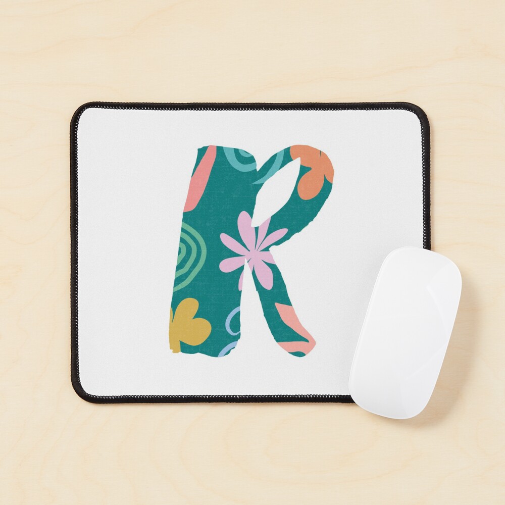 Item preview, Mouse Pad designed and sold by DuckyRubin.