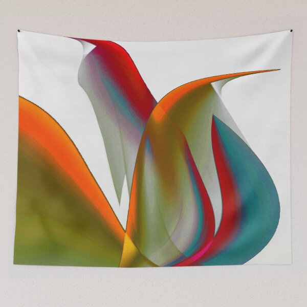 Item preview, Look Outs designed and sold by Peter Stratton.