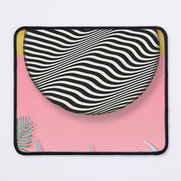 Item preview, Agave Illusions designed and sold by mensijazavcevic.
