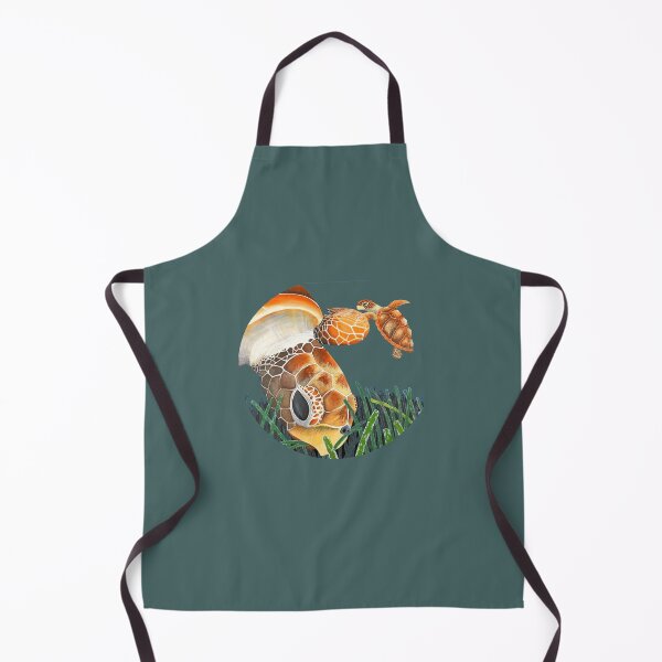 Item preview, “Discovering pipefish hideaway”  designed and sold by Vincent-art.
