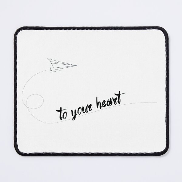 Item preview, to your heart designed and sold by NanaDesign7.