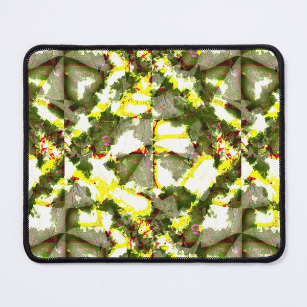 Item preview, Abstract. designed and sold by MindTravel.