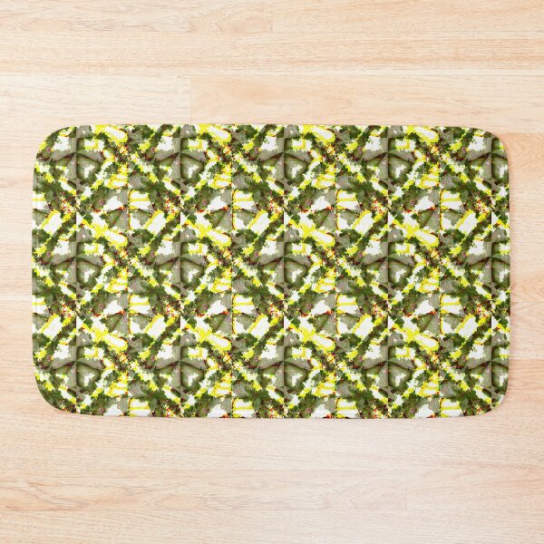 Item preview, Abstract. designed and sold by MindTravel.