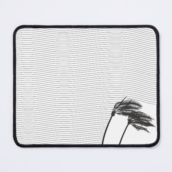 Item preview, Wild is the wind designed and sold by mensijazavcevic.