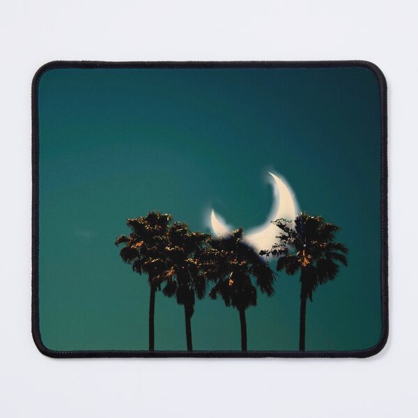 Item preview, West Coast designed and sold by mensijazavcevic.