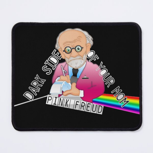Item preview, Dark Side of your Mom  designed and sold by mensijazavcevic.