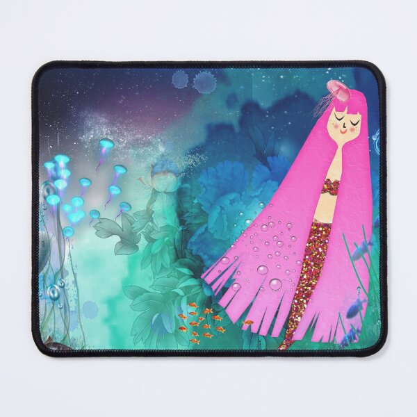 Item preview, Dive deep for the Treasure that you Seek designed and sold by mensijazavcevic.