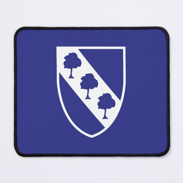 Item preview, Rudge Park Comprehensive designed and sold by Off the Box.