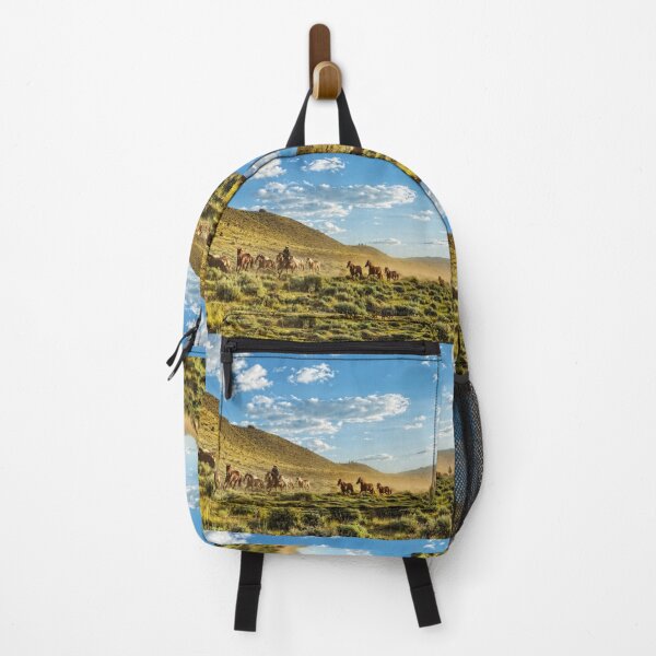 Item preview, Horses And More Horses designed and sold by Kay Brewer.