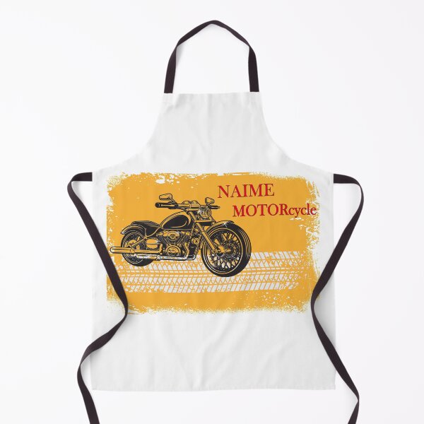 Item preview, Naime motorcycle "MOTORCYCLE" logo design designed and sold by NAIMe-stor10.