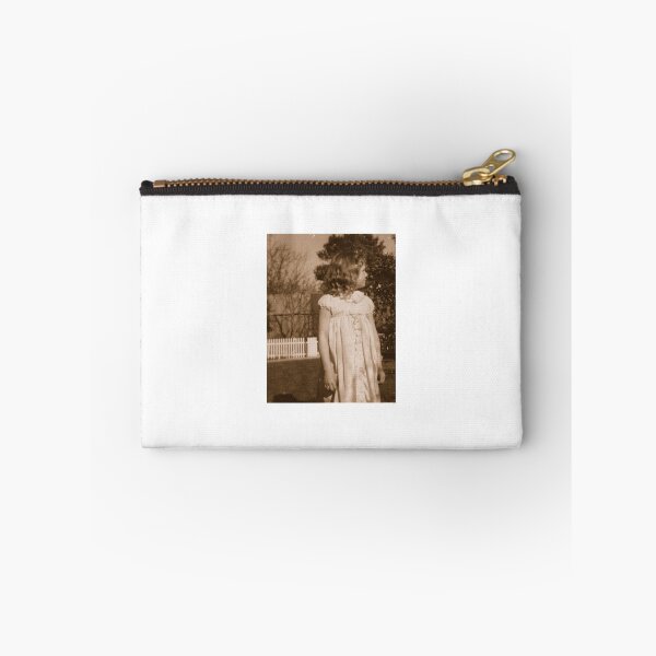 Item preview, 'Donna Williams' aged 6 designed and sold by Donna  Williams.
