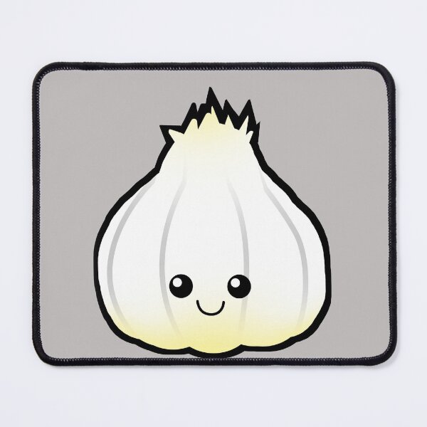 Item preview, Garlic Breath designed and sold by Havocgirl.