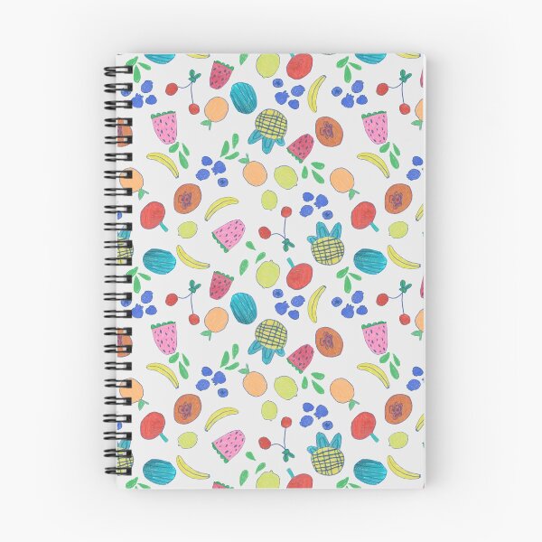 Item preview, Tutti Frutti designed and sold by a612.
