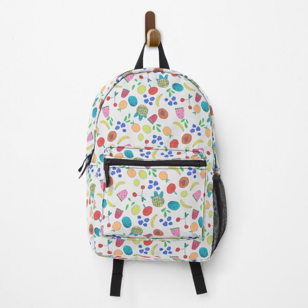 Item preview, Tutti Frutti designed and sold by a612.