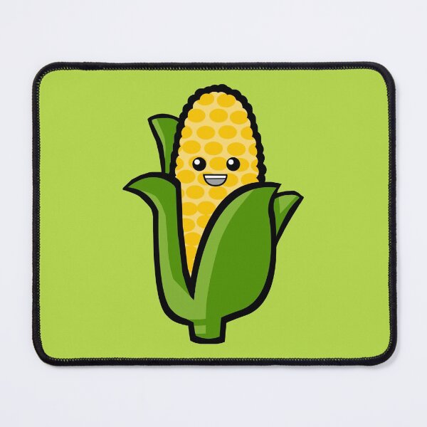 Item preview, Corny Concerto designed and sold by Havocgirl.