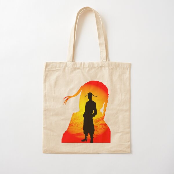 Tote Bags Redbubble