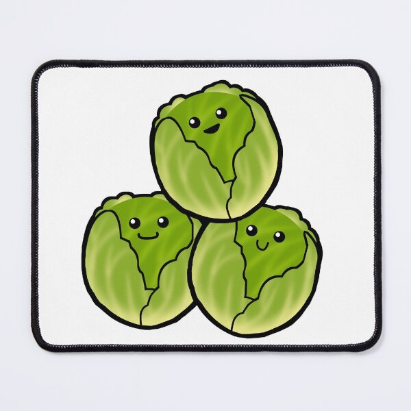 Item preview, Lil Sprouts designed and sold by Havocgirl.