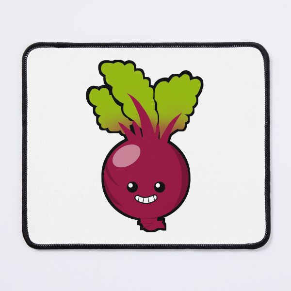 Item preview, Beets Me! designed and sold by Havocgirl.